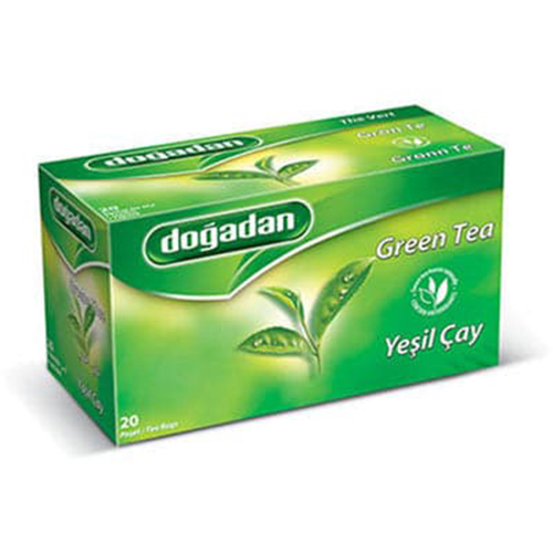 http://atiyasfreshfarm.com/public/storage/photos/1/Product 7/Dogadan Green Tea 20tbt.jpg